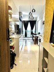 Parc Botannia (D28), Condominium #504335991